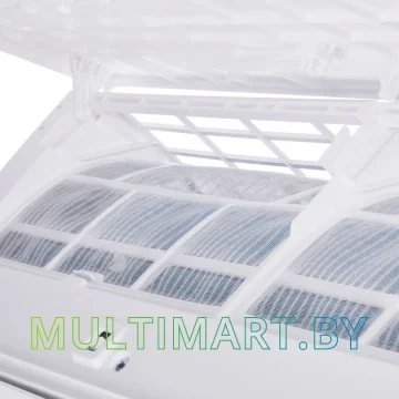 Кондиционер Electrolux Viking 2.0 Super DC Inverter EACS/I-12HVI/N8_21Y картинка 6
